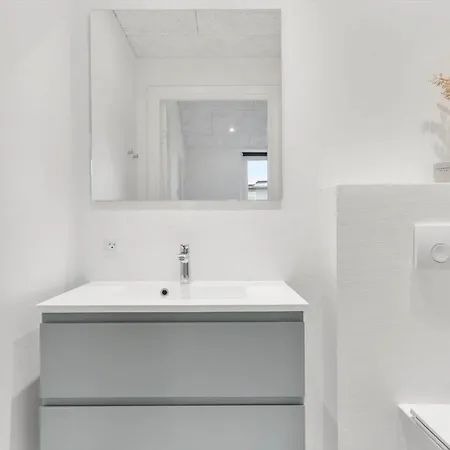 Apartman 782-hvide-sande-norregade-2-nr-25 Hvide Sande