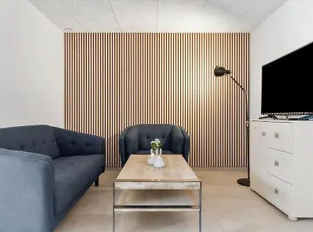 Apartman 782-hvide-sande-norregade-2-nr-25