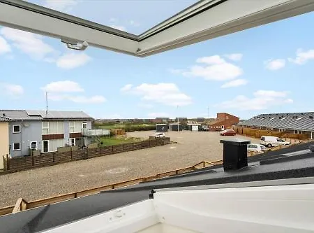 Apartment 782-hvide-sande-norregade-2-nr-25