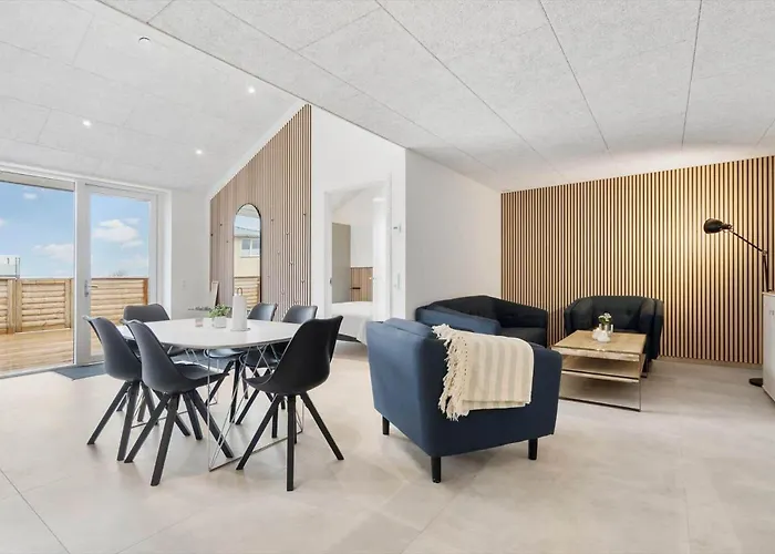 782-hvide-sande-norregade-2-nr-25 * Hvide Sande